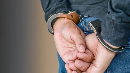Нұр-Сұлтанда ауруханада ұрлық жасаған ер адам ұсталды
