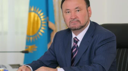 Мұхтар Құл-Мұхаммед: Бұл – миллиондаған қазақ пен орыстың тарихи танымын қорлау