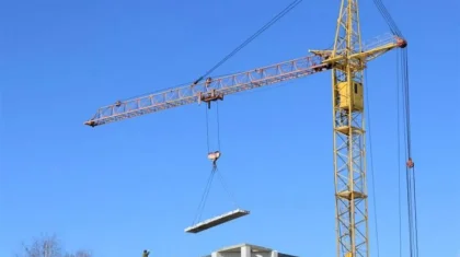 Алматы облысында 7 спорттық нысанның құрылысы басталды