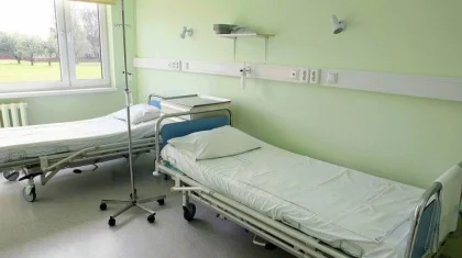 Қазақстанда бір тәулікте коронавирус инфекциясынан 821 адам емделіп шықты