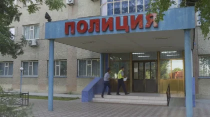 Түркістан облысында карантин талаптарын бұзғандарға 260 млн теңгеден астам айыппұл салынған