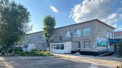 Аягөз интернатындағы 4 баланың өлімі: үш медицина қызметкері сотталды