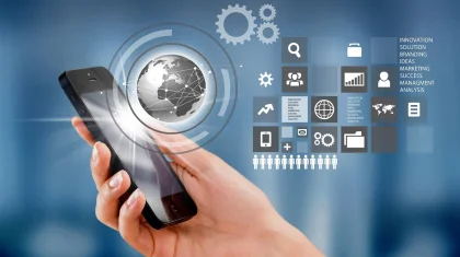 Зейнеткер және қандас куәліктері енді eGovMobile қосымшасында қолжетімді