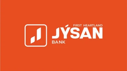 Jýsan Bank АТФ банк акцияларының 99%-ын сатып алды