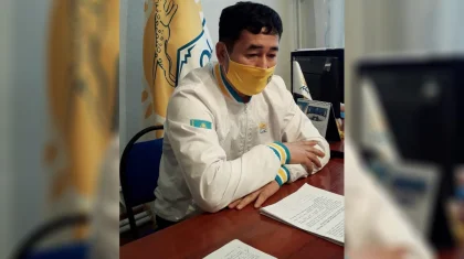 Павлодар облысы: ауыз судың қолжетімділігі мен жолдардың сапасына мән беріледі