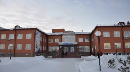 СҚО-да ауыл тұрғыны күйеуінің өліміне дәрігерлерді кінәлайды