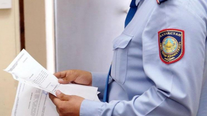 Түркістанда бір айда карантин талаптарын бұзған 80 жағдай анықталды