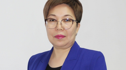 Жемқорлықты жою үшін халыққа көрсетілетін қызмет түрлері электронды форматқа көшеді – Nur Otan