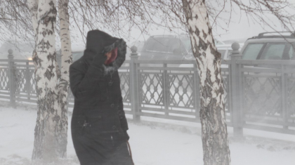 6 қаңтар күнгі ауа райы болжамы