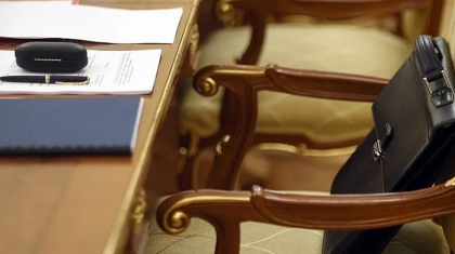 Не себепті Атырау облысында бас санитар жиі ауысады?