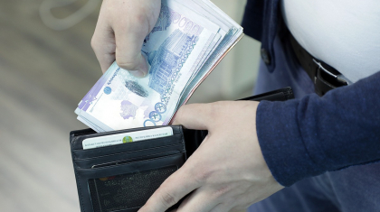 Қомақты қаражат жымқырған «Астана РЭК» қызметкерлеріне қатысты сот үкімі шықты