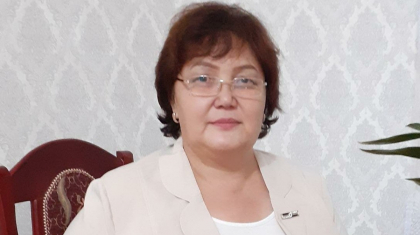 Халықтың саяси сауаттылығы артқаны байқалады – байқаушы