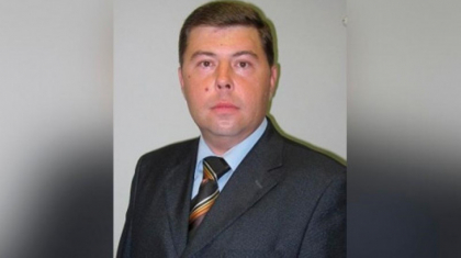 Қарағанды облысының бас санитар дәрігері тағайындалды