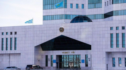 Тоқаевтың төрағалығымен Үкіметтің кеңейтілген отырысы өтеді