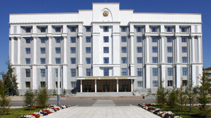 Қарағанды облысы 2021 жылғы той-думандарға 70 млн жұмсамақ