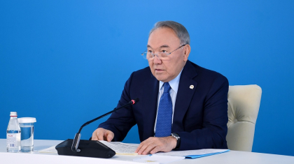 Елбасы болашақ Премьер-министрдің кандидатурасы туралы айтты