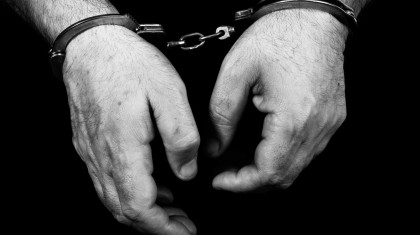 Қарағандыда имам оқушымен жыныстық қатынасқа түсті деген күдікке ілінді