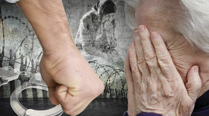 Ата-анасын ұрып, үйден қуып шығатындар көбейді – дағдарыс орталығының жетекшісі