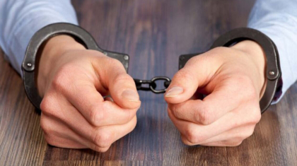 Павлодарда ұсталған қылмыстық топтың басқа өңірдегі ұрлыққа қатысы бары анықталды