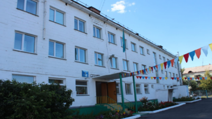 Павлодарда жасөспірімдер уланған орталықтың 4 қызметкері жұмысынан босатылды