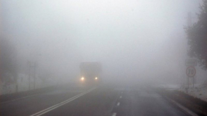 6 ақпан күнгі ауа райы болжамы