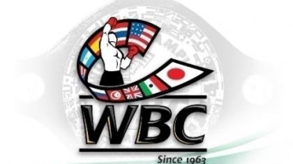 WBC рейтингіндегі қазақстандық боксшылардың орны белгілі болды
