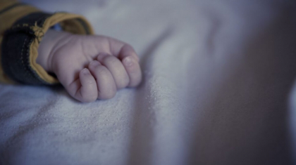 Елордада 25 жастағы әйел жаңа туған шақалағын өлтіргені үшін сотталды