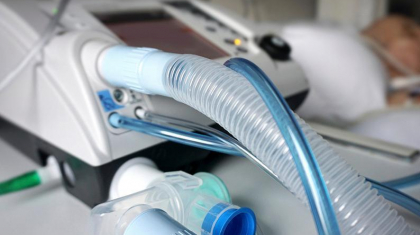 Елімізде коронавирус жұқтырған 50 науқастың жағдайы өте ауыр