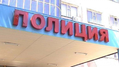 «Мүгедектікке шығарып беремін»: Түркістанда алаяқ ұсталды