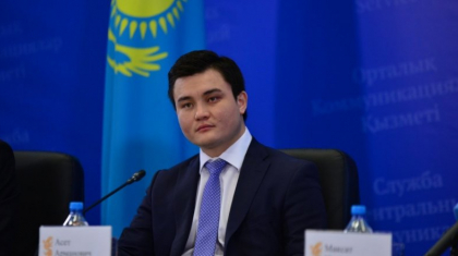 Үкімет Қазақстан экономикасы үшін «Б» жоспарын құрды