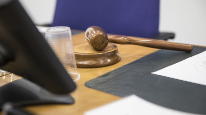 Шымкенттегі ірі мейрамханада болған қанды қылмыс бойынша сот басталды