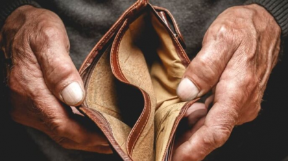 Қазақстанда кедейлік деңгейі 21% өскен – Мәжіліс депутаты