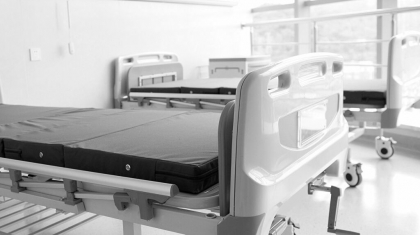 Елімізде бір тәулікте коронавирус пен пневмониядан 10 адам қайтыс болды