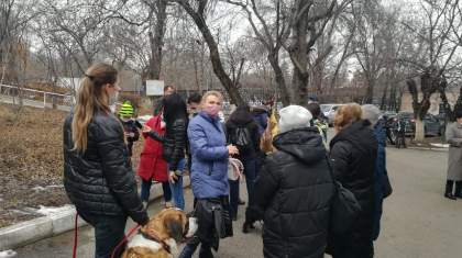 Тұрғындар ауыл жастарын жабайы етіп көрсеткісі келеді – ҚазҰПУ проректоры даулы жерге қатысты пікір білдірді