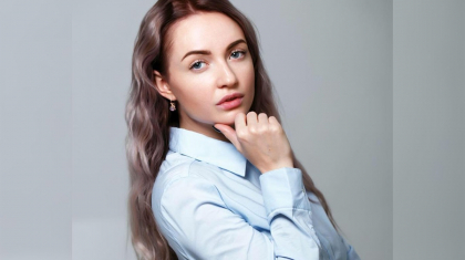 Өскемендік блогер өңірдегі белгілі шенеуніктің өзіне қоқан-лоққы көрсетіп жатқанын мәлімдеді