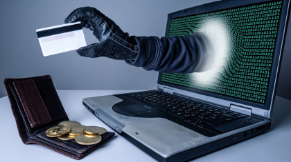 СҚО полицейлері интернет алаяқтардың студенттерді алдауға кіріскені туралы ескертті