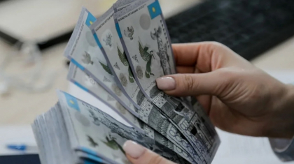 Елорда әкімдігінің мердігер ұйымдары бюджетке 1 млрд теңгеден астам шығын келтірген