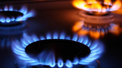 Жаңаөзенде екі адам газдан уланып көз жұмды