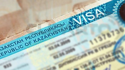 Қазақстанда Қытай азаматтары үшін визасыз режим енгізіліп жатқаны рас па?
