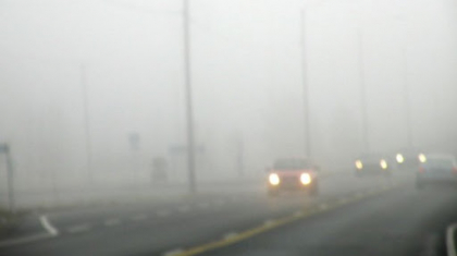 3 наурыз күнгі ауа райы болжамы