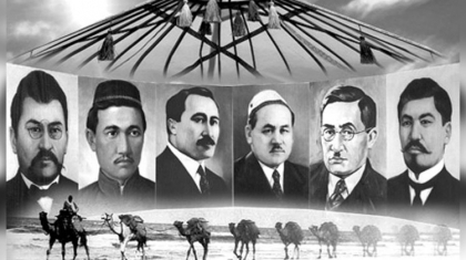 Облыс, қала әкімдері Алаш арыстарына қатысты саяси қателік жіберді – Мәжіліс депутаттары