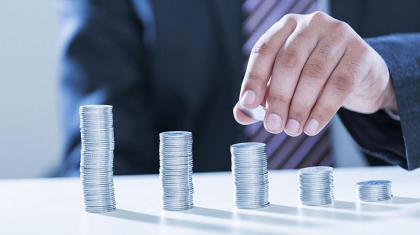 Инвесторлармен жұмыс істейтін арнайы келіссөз командасы құрылады