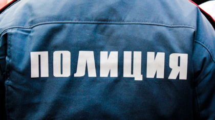 Қарағанды облысында заңсыз балық аулап жүргендер ұсталды