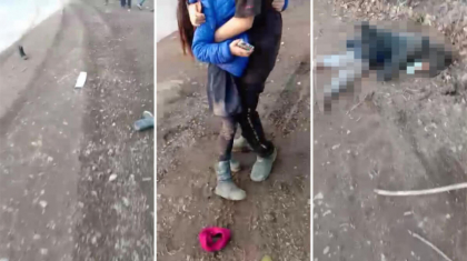 Алматы облысында мас күйде төрт оқушыны қаққан жүргізуші кінәсін мойындады
