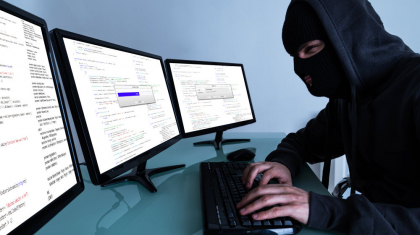 Шымкентте алаяқтардан сақтануды үйрететін алаяқ анықталды