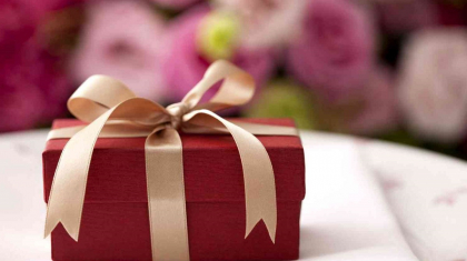 Қарағандылық жігіт сүйіктісіне сыйлық жасау үшін жұмыс орнынан ақша ұрлаған