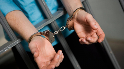 Павлодарда тұрғындардан 100 млн теңгеден астам ақша жымқырған алаяқ ұсталды