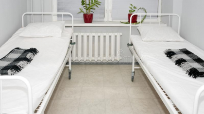 Соңғы тәулікте 539 адам COVID-19 вирусынан жазылып шықты