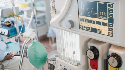 Коронавируспен ауырып жатқан 239 адамның жағдайы ауыр