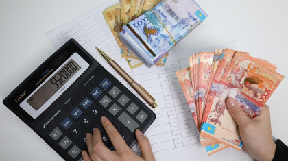 Қазақстанда 37 мыңнан астам адам жұмысынан айрылуына байланысты әлеуметтік төлем алды